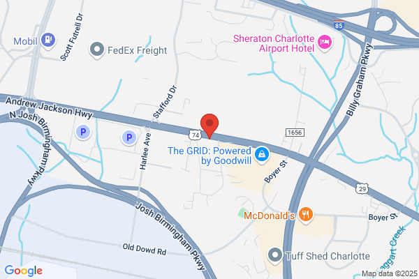 Cjr Auto Repair Center