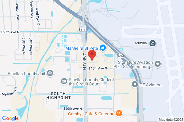 Doorstep Automotive Inc