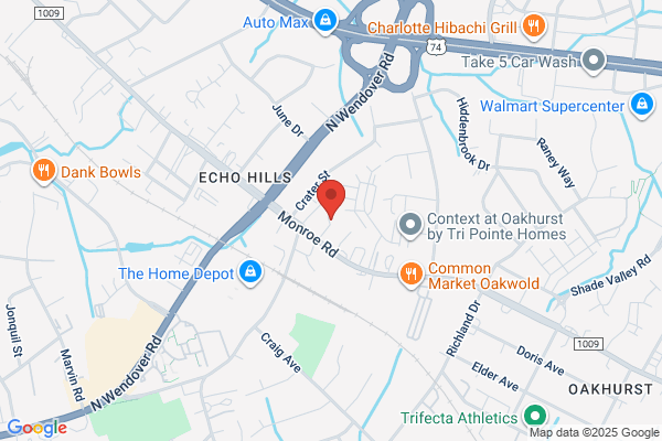 Eastway Star Automotive