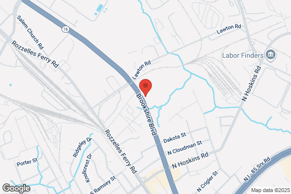 Griffin Tire & Auto Your Neighborhood Tire Pros