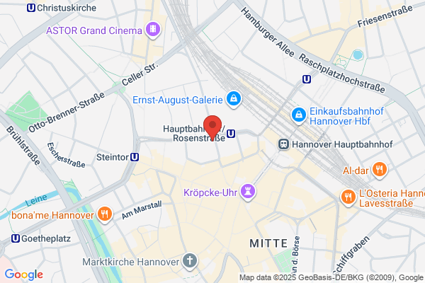 Hozia's Auto Repair