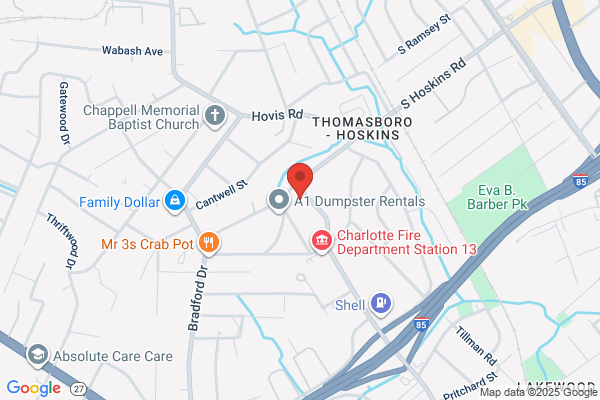 K & M Auto Repair