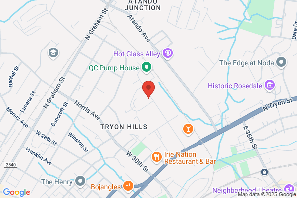 Los Angeles Auto Services