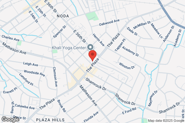 Rominger Ken Auto Repair