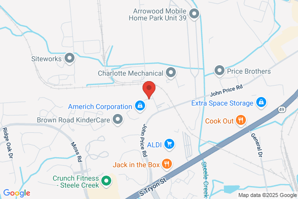 Southend Auto Exchange