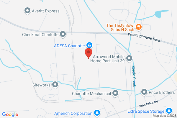 Automotive Finance Corporation