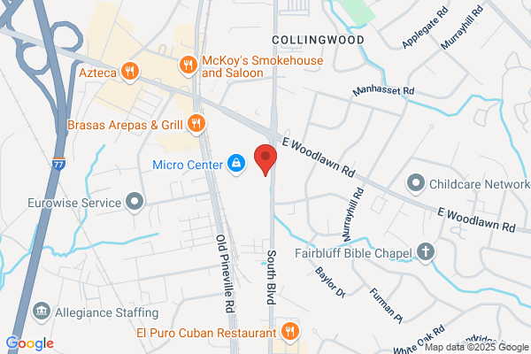 SpeeDee Oil Change & Auto Service