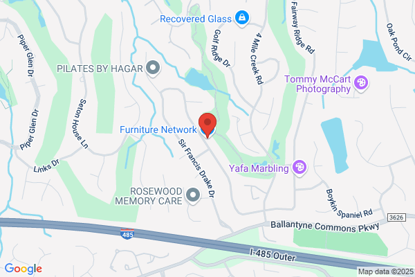 Furniture Network Inc the