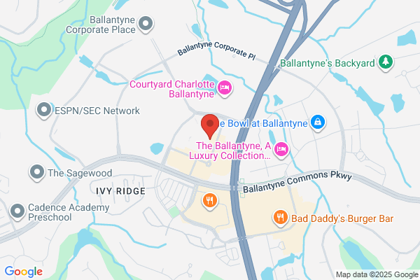 Einstein Bros. Bagels