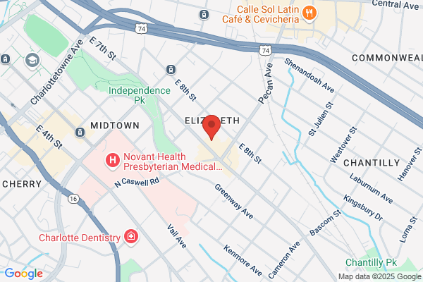 Fifth Third Bank & ATM