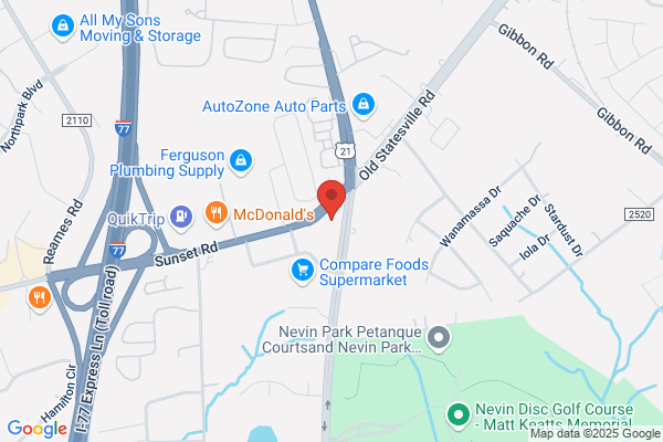 Fifth Third Bank & ATM