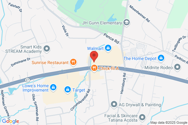 Wells Fargo Drive-Up Bank