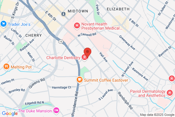 Carolina Alliance Bank - Location Closed