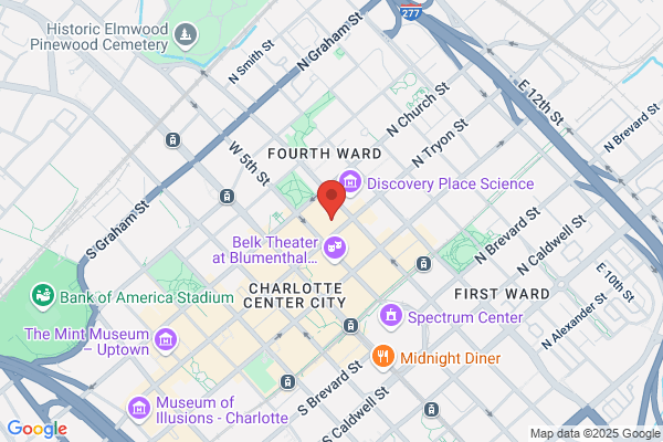Fifth Third Bank & ATM - Closed