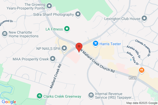 Fifth Third Bank & ATM - Closed