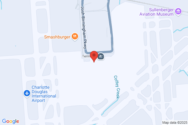 Chili's Grill & Bar - Closed