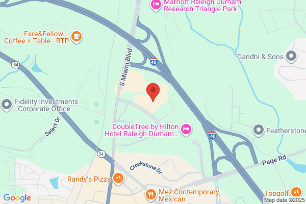 Rookies Sports Bar & Grill