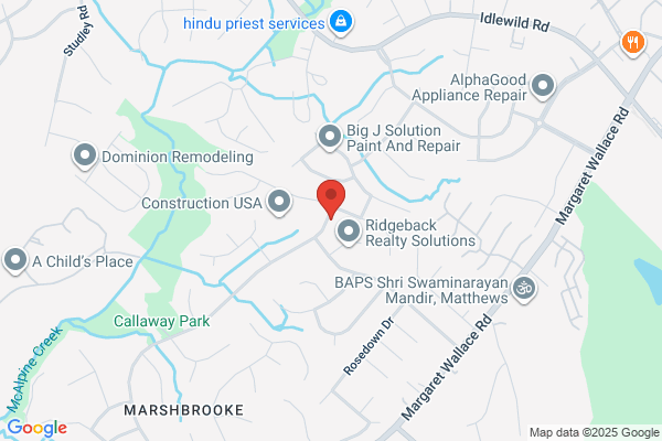Goldstar Kitchen And Bath Inc
