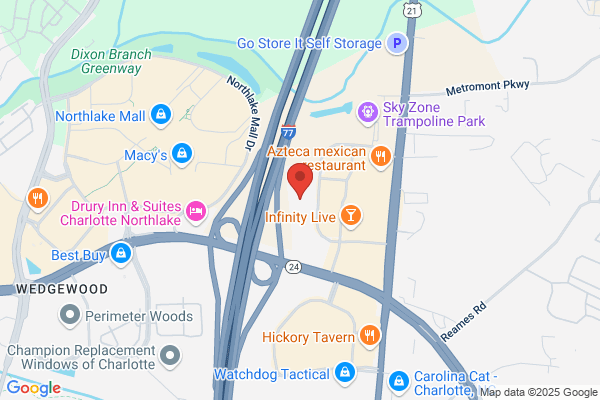 Havertys Furniture