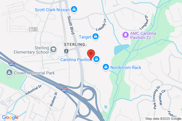 Mattress Firm Sterling - Closed