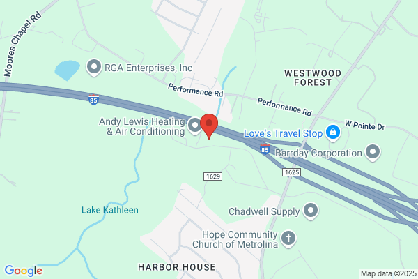 Factory Direct Marine & RV