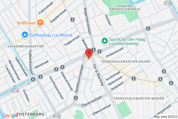 Family Christian Store