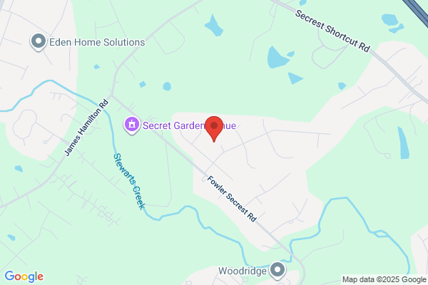 A Town & Country Home Inspections Inc