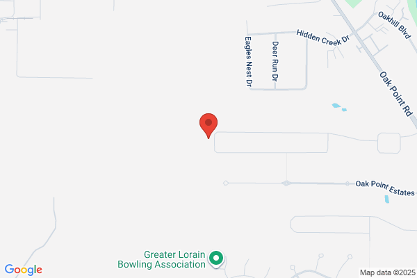 BA King Home Inspections