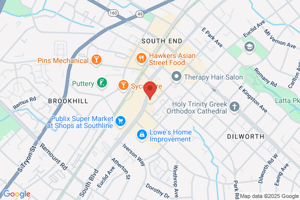 Owen's Bagel & Deli Shop Inc
