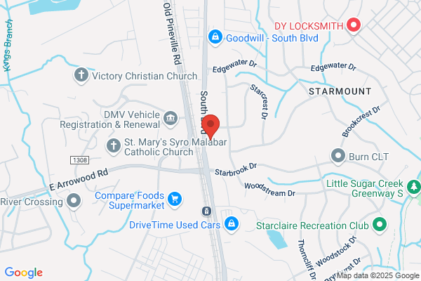 O'Reilly Auto Parts