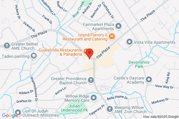 Fobs Insurance Agency