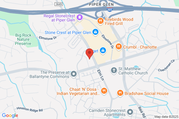 Kirby Insurance Agency