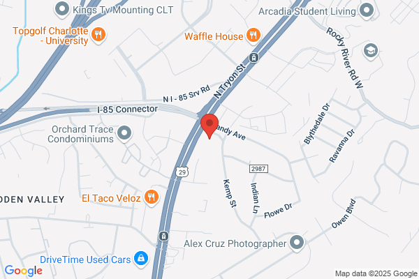 Patriot Insurance Agencies