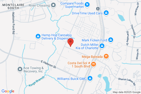 Carquest Auto Parts