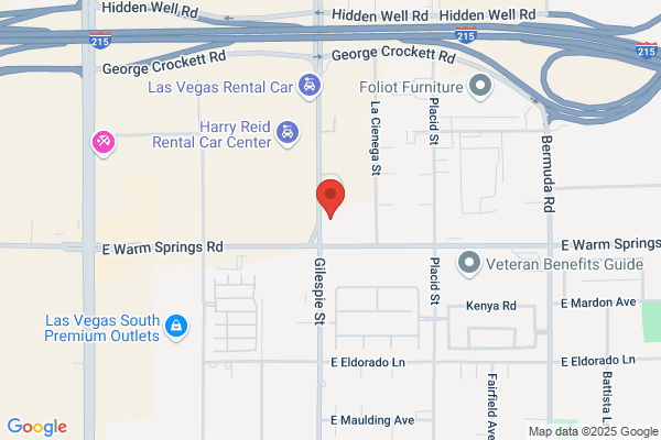 Advantage Rent A Car