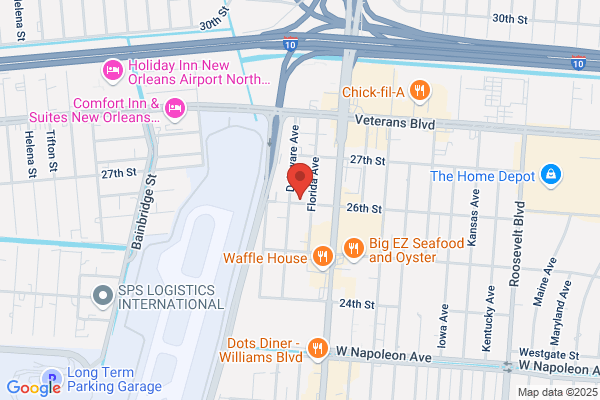 Cottman Transmission Centers