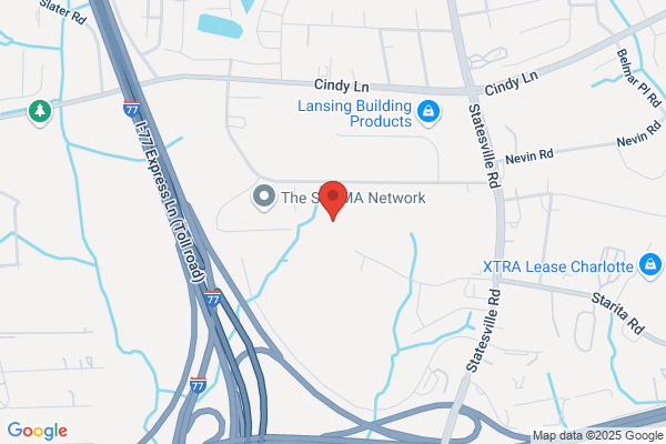 Handy Kleen Corporation