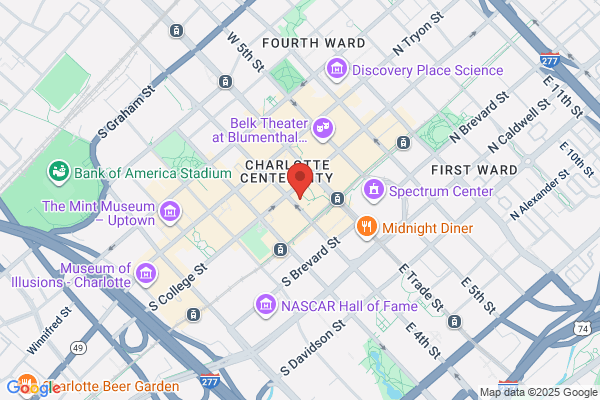 AT&T Store