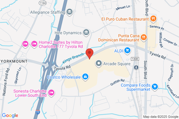 Cellular Sales Smartphone Repair Center