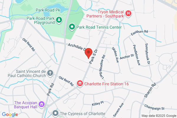 Childcare Network