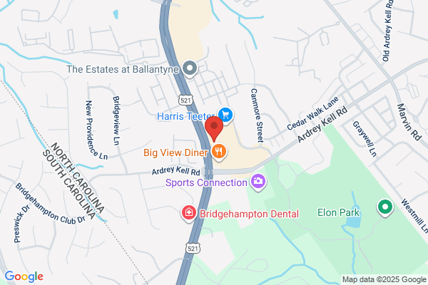 The Joint Chiropractic