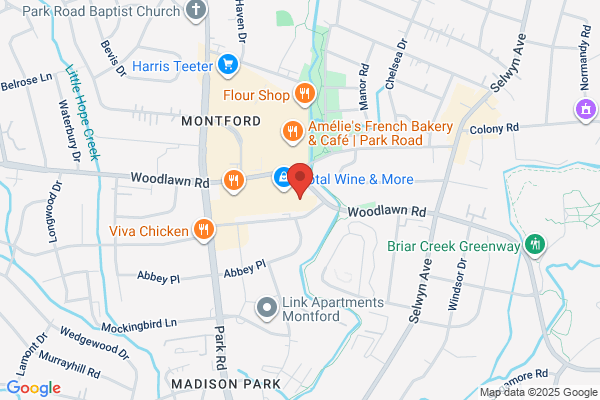 The Joint Chiropractic