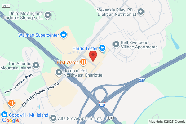 The Joint Chiropractic