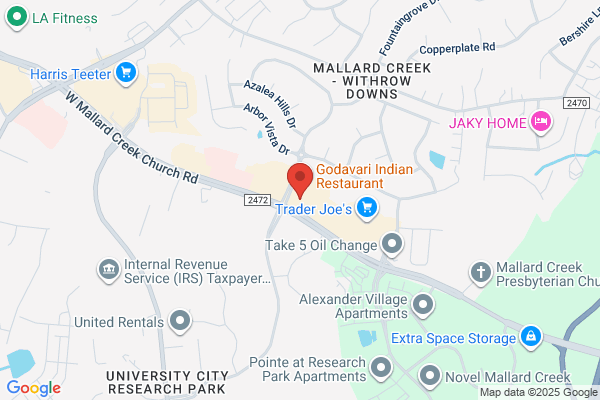 The Joint Chiropractic