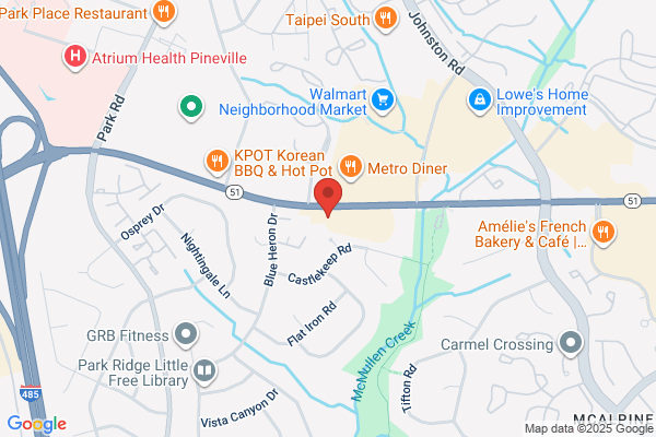 Tebby Chiropractic and Sports Medicine Clinic