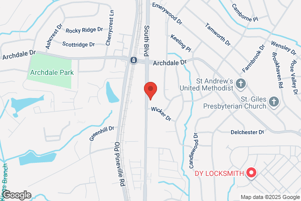DeMaine Chiropractic & Wellness Center