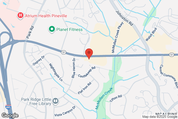Tebby Chiropractic and Sports Medicine Clinic