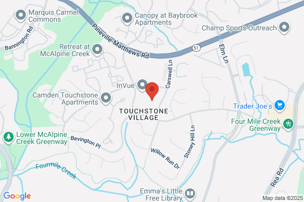TruMotion Therapy