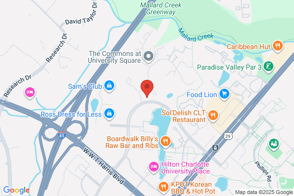 Weig Chiropractic Center