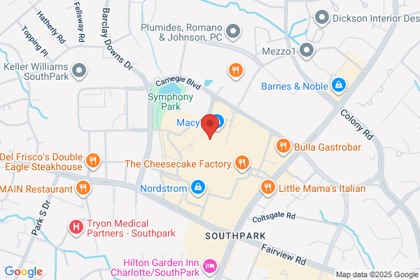 H&M